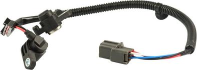 BAPMIC BACB32-753002 - Crankshaft position sensor, RPM car-mod.net