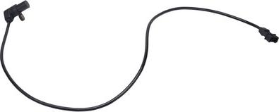 BAPMIC BACB22-753003 - Crankshaft position sensor, RPM car-mod.net