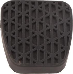 BAPMIC BF0439240001 - Clutch Pedal Pad car-mod.net