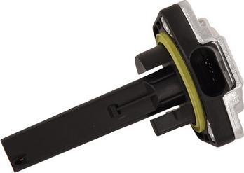 BAPMIC BF0435440001 - Sensor, engine oil level car-mod.net