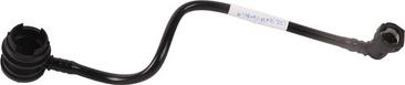 BAPMIC BF0436450001 - Breather Hose, fuel tank car-mod.net