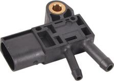 BAPMIC BF0436530004 - Exhaust pressure Sensor car-mod.net
