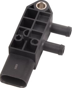 BAPMIC BF0436530005 - Exhaust pressure Sensor car-mod.net