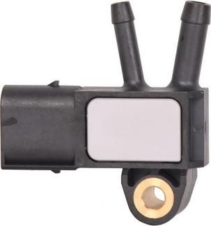 BAPMIC BF0436530003 - Exhaust pressure Sensor car-mod.net