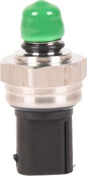 BAPMIC BF0436530002 - Exhaust pressure Sensor car-mod.net