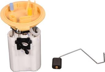 BAPMIC BF0436330098 - Fuel Supply Module car-mod.net