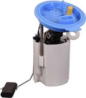 BAPMIC BF0436330057 - Fuel Supply Module car-mod.net