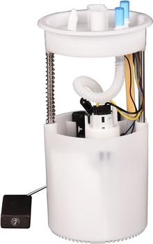 BAPMIC BF0436330088 - Fuel Supply Module car-mod.net