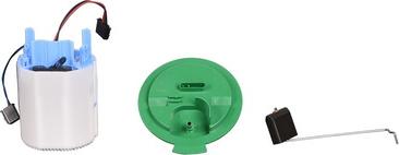 BAPMIC BF0436330162 - Fuel Supply Module car-mod.net