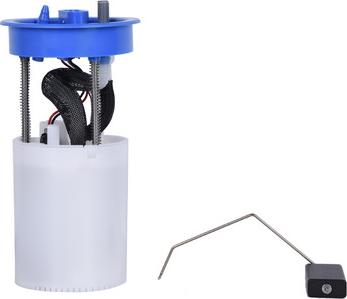 BAPMIC BF0436330171 - Fuel Supply Module car-mod.net