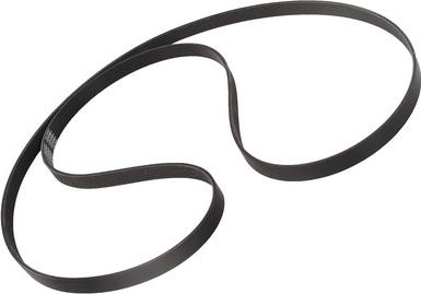 BAPMIC BF0436710042 - V-Ribbed Belt car-mod.net