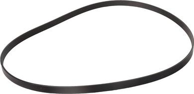 BAPMIC BF0436710062 - V-Ribbed Belt car-mod.net