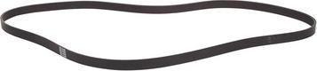 BAPMIC BF0436710014 - V-Ribbed Belt car-mod.net
