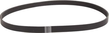 BAPMIC BF0436710013 - V-Ribbed Belt car-mod.net