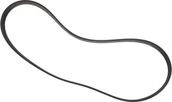 BAPMIC BF0436710036 - V-Ribbed Belt car-mod.net