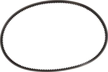 BAPMIC BF0436710030 - Drive belt, V-Belt car-mod.net