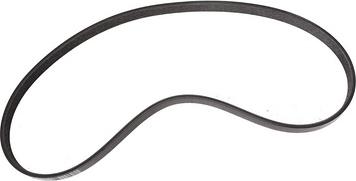 BAPMIC BF0436710024 - V-Ribbed Belt car-mod.net
