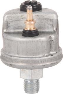 BAPMIC BF0437470001 - Sender Unit, oil pressure car-mod.net