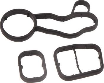 BAPMIC BF0437190003 - Seal, oil filter housing car-mod.net