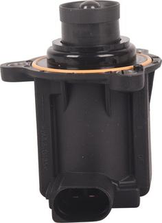BAPMIC BF0437250006 - Diverter Valve, charger car-mod.net