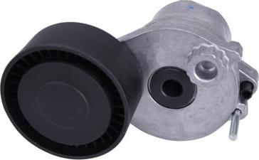 BAPMIC BF0437220003 - Belt Tensioner, v-ribbed belt car-mod.net