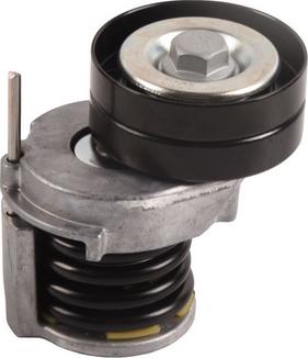 BAPMIC BF0437220019 - Belt Tensioner, v-ribbed belt car-mod.net