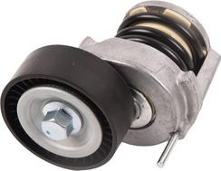 BAPMIC BF0437220034 - Belt Tensioner, v-ribbed belt car-mod.net
