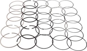BAPMIC BF0424480004 - Piston Ring Kit car-mod.net