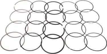 BAPMIC BF0424480006 - Piston Ring Kit car-mod.net