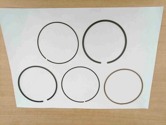 BAPMIC BF0424480016 - Piston Ring Kit car-mod.net