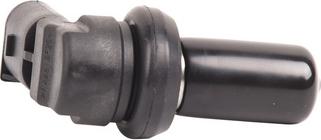 BAPMIC BF0424640006 - Crankshaft position sensor, RPM car-mod.net