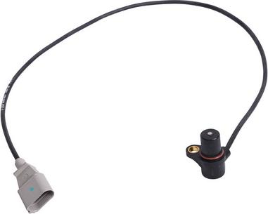 BAPMIC BF0424640007 - Crankshaft position sensor, RPM car-mod.net