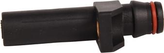BAPMIC BF0424640014 - Crankshaft position sensor, RPM car-mod.net