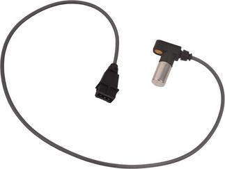 BAPMIC BF0424640016 - Crankshaft position sensor, RPM car-mod.net