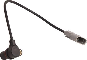 BAPMIC BF0424640011 - Crankshaft position sensor, RPM car-mod.net