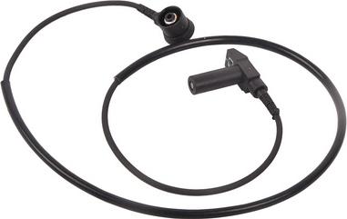 BAPMIC BF0424640013 - Crankshaft position sensor, RPM car-mod.net