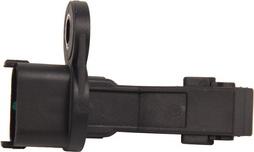 BAPMIC BF0424640034 - Crankshaft position sensor, RPM car-mod.net