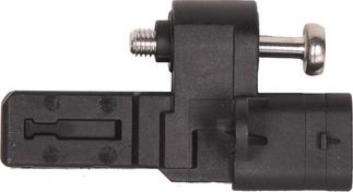 BAPMIC BF0424640033 - Crankshaft position sensor, RPM car-mod.net
