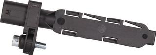 BAPMIC BF0424640032 - Crankshaft position sensor, RPM car-mod.net