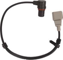 BAPMIC BF0424640028 - Crankshaft position sensor, RPM car-mod.net