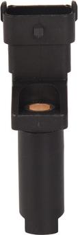 BAPMIC BF0424640027 - Crankshaft position sensor, RPM car-mod.net