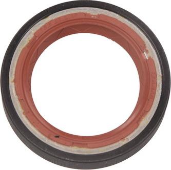 BAPMIC BF0424610011 - Shaft Seal, crankshaft car-mod.net