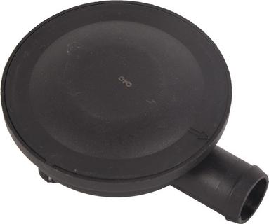 BAPMIC BF0424680017 - Valve, engine block breather car-mod.net