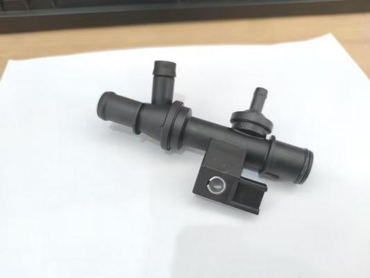 BAPMIC BF0424620004 - Non-Return Valve car-mod.net