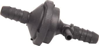BAPMIC BF0424620002 - Intake Air Control Valve, air flow car-mod.net