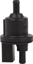 BAPMIC BF0424310050 - Breather Valve, fuel tank car-mod.net