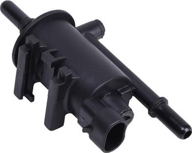 BAPMIC BF0424310008 - Breather Valve, fuel tank car-mod.net