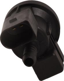 BAPMIC BF0424310037 - Breather Valve, fuel tank car-mod.net