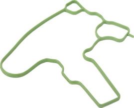 BAPMIC BF0424380001 - Valve cover Seal, crankcase breather car-mod.net