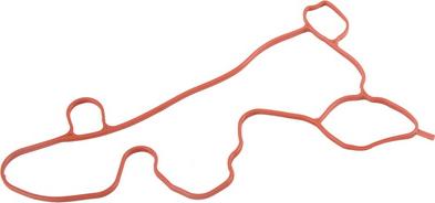 BAPMIC BF0424380002 - Valve cover Seal, crankcase breather car-mod.net